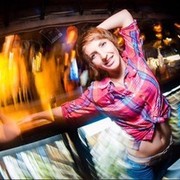 ���������� ���������, ���� ������� �����, 39 ���, ������������ ��� ������, ����� � ���������, c�������� ���������