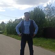  ,   , 50 ,     , c 