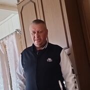  -,   , 49 ,   c 