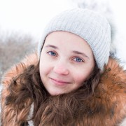   ,  , 27