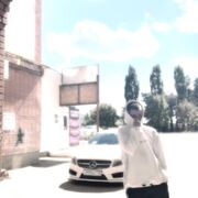  -,   , 25 ,   ,   