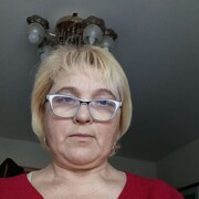  ,  , 56