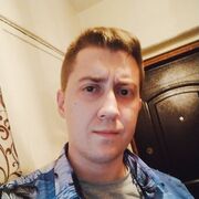  ,  , 29