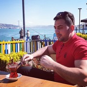 ,   Samir, 31 ,   ,   , c 