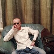  ,   Oleg, 54 ,   ,   