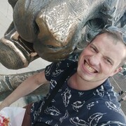 ���������� �����, ���� ������� ���������, 37 ���, ������������ 