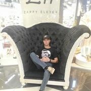  ,   , 38 ,   ,   
