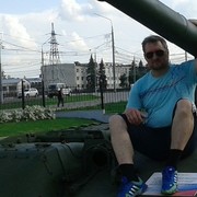  ,   , 41 ,     , c 