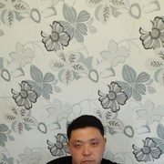 ���������� �������, ���� ������� ����, 50 ���, ������������ 