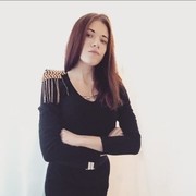  ,  NF, 26