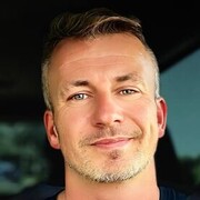 ���������� �������, ���� ������� Mike, 40 ���, ������������ ��� ������, ����� � ���������