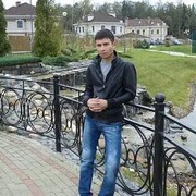 ���������� ������, ���� ������� ������, 38 ���, ������������ ��� ������, ����� � ���������