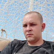  ,   Sergey, 27 ,     , c 