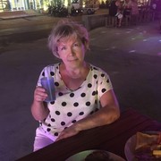 ���������� �����, ���� ������� �������, 64 ����, ������������ ��� c�������� ���������