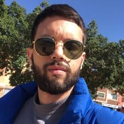  ,   , 27 ,   ,   