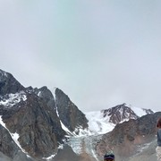 ���������� �������, ���� ������� ����, 57 ���, ������������ ��� ������, ����� � ���������, c�������� ���������