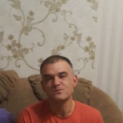  ,   , 45 ,   