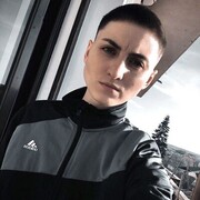  ,   Oksana, 25 ,     , c 