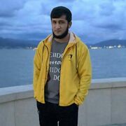  ,   Latif, 27 ,   ,   