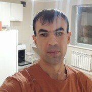 ,   , 41 ,     , c 