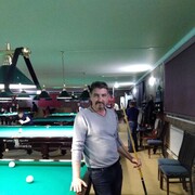 ���������� ����� �������, ���� ������� ������, 51 ���, ������������ ��� ������, ����� � ���������, c�������� ���������