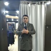 ���������� ������, ���� ������� Sardor, 30 ���, ������������ ��� ����� � ���������, c�������� ���������, ���������