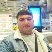  ,   , 45 ,   ,   , c 