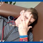 ���������� �����, ���� ����� ˸��, 25 ���, ������������ ��� ������, ����� � ���������