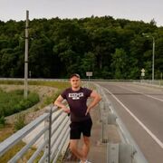 ���������� ������, ���� ������� ������, 41 ���, ������������ ��� ������, ����� � ���������, c�������� ���������, ���������