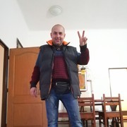 ,   Vova, 44 ,   ,   , c 