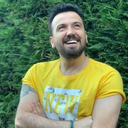  Targu-Mures,   Ben, 50 ,   ,   