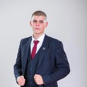 ���������� �����-���������, ���� ����� ����, 19 ���, ������������ ��� ������, ����� � ���������, ���������