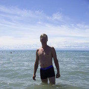  ,   Jriy, 58 ,   