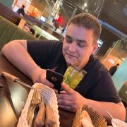 ���������� ������ �����, ���� ������� ����, 37 ���, ������������ ��� ������, ����� � ���������, c�������� ���������, ���������