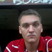  ,   , 37 ,  