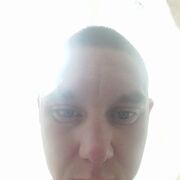  ,  , 35