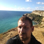 ���������� �����������, ���� ������� Sergey, 36 ���, ������������ ��� ������, ����� � ���������, c�������� ���������, ���������