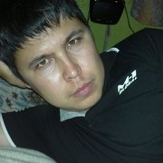  ,   , 42 ,   ,   , c 