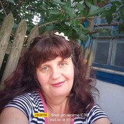  ,   , 44 ,   c 