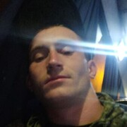 ���������� ������, ���� ������� �������, 30 ���, ������������ ��� ������, ����� � ���������