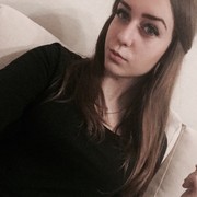  ,   , 26 ,   