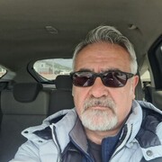 ,   Baris, 52 ,   ,   