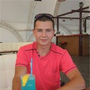  ,   , 31 ,   ,   , c 