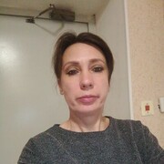  ,   , 51 ,   c 