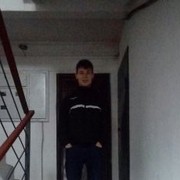  ,  , 25