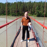  ,   , 60 ,   c 