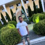  ,   Mario, 29 ,   ,   