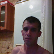  ,   , 41 ,     , c 