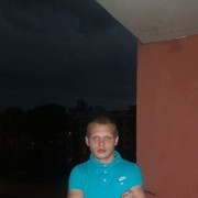  ,   , 32 ,   ,   , c , 