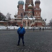  ,  Rashid, 41
